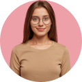 Chelsea Beth