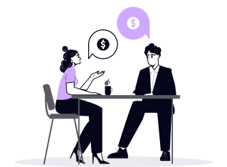 business consultancy