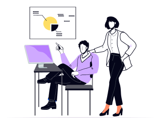 Data analysis