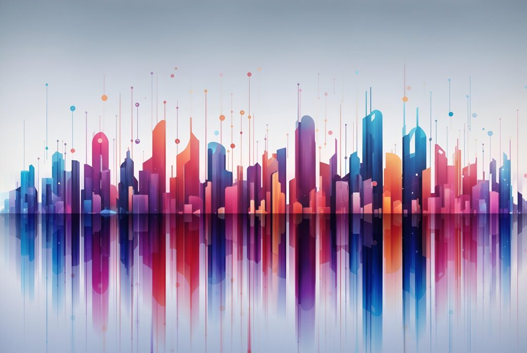Data Analytics - Data Analysis