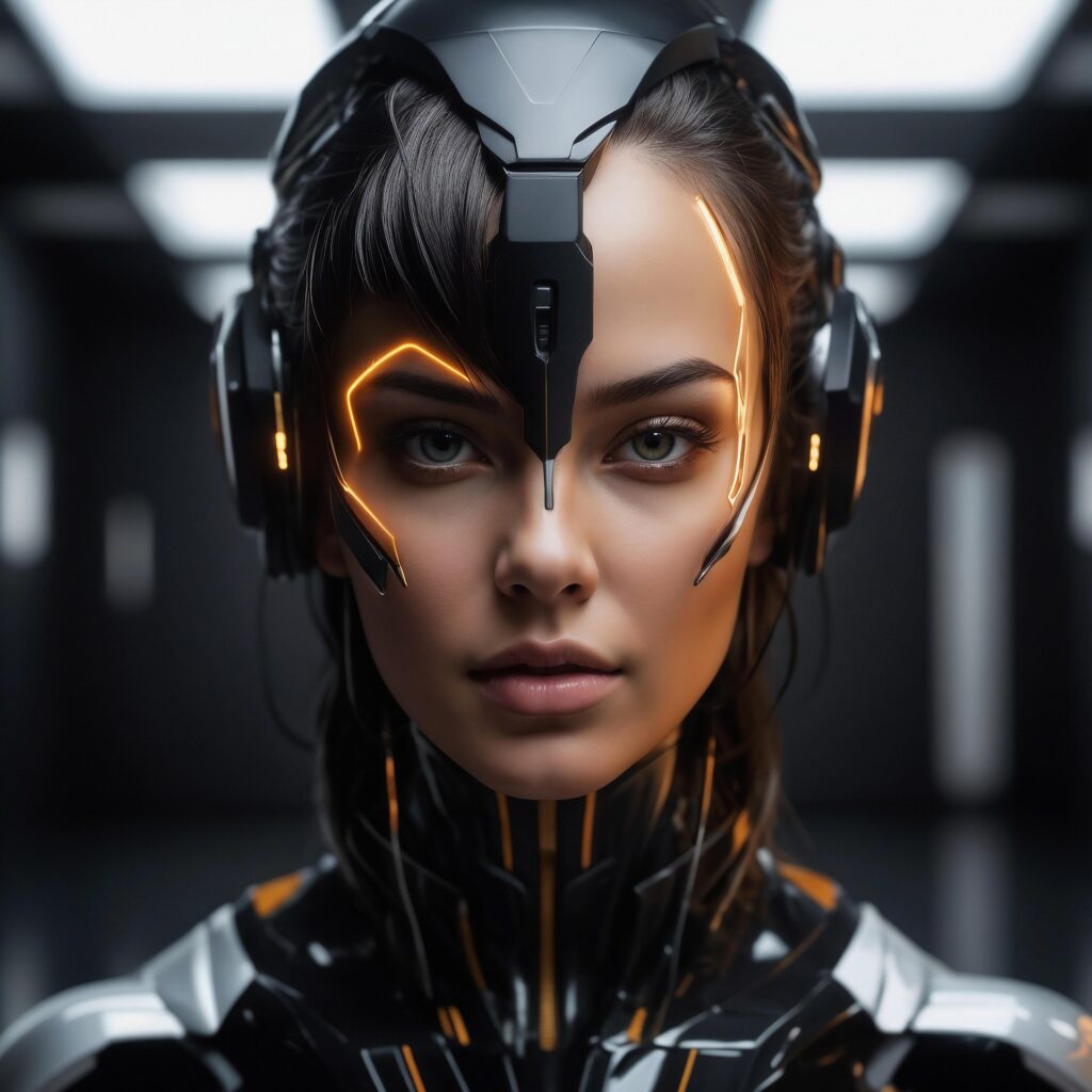Artificial Intelligence, Machine Learning, Deep Learning, Data Science