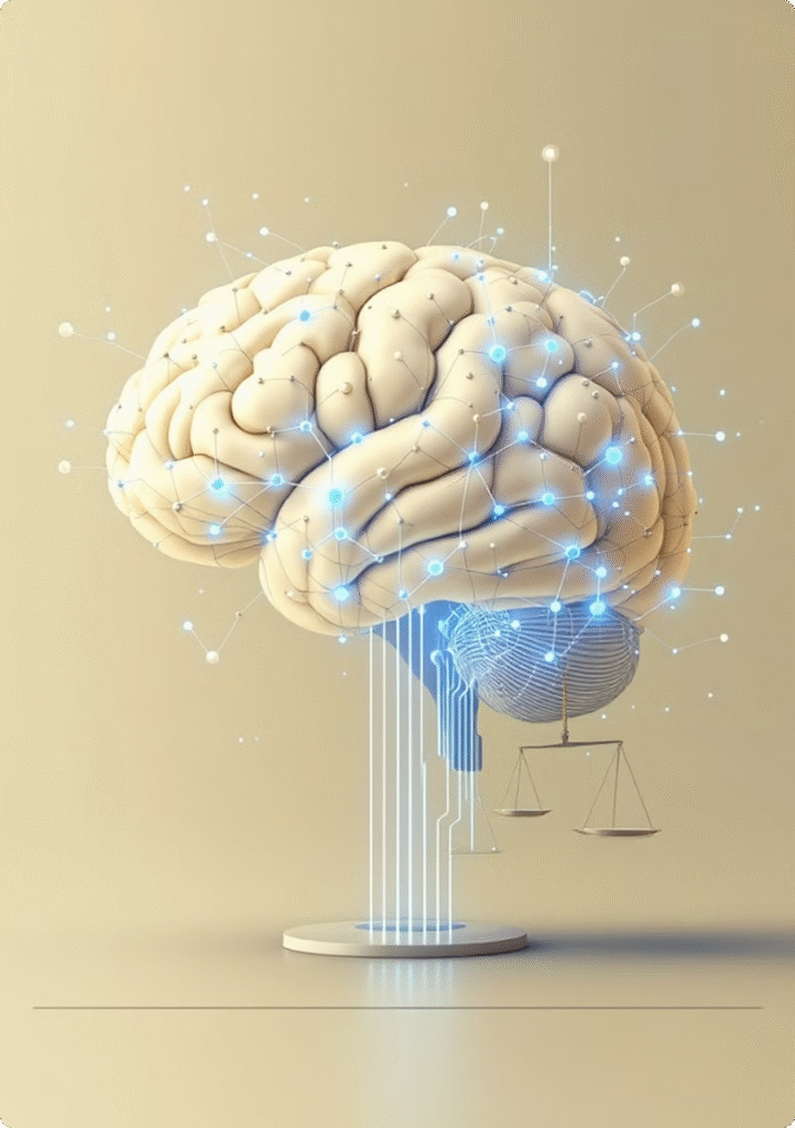Artificial Intelligence - A.I