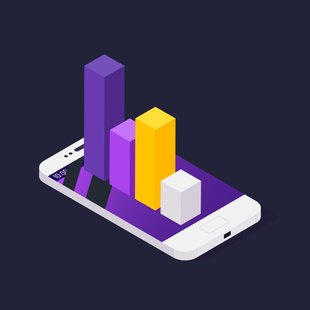 Data Visualization & Analysis