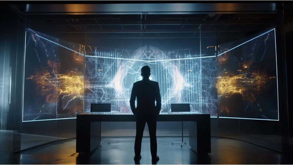 cyber-security
