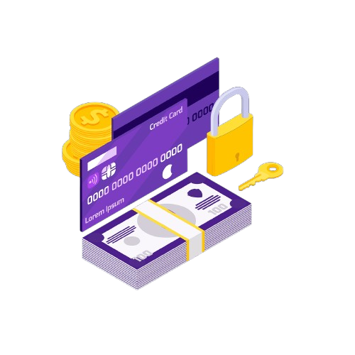 cyber