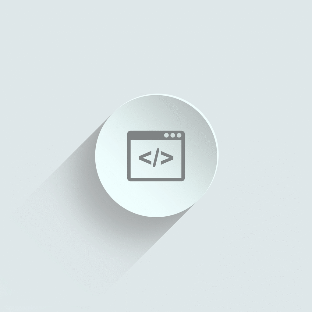 Web & App Design & Development