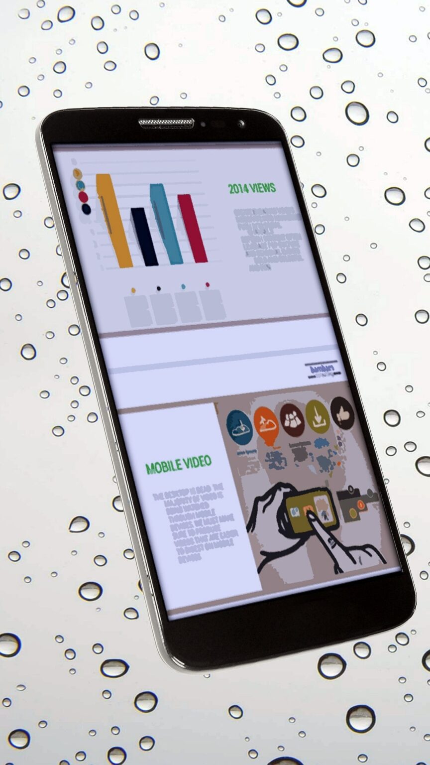web and app development