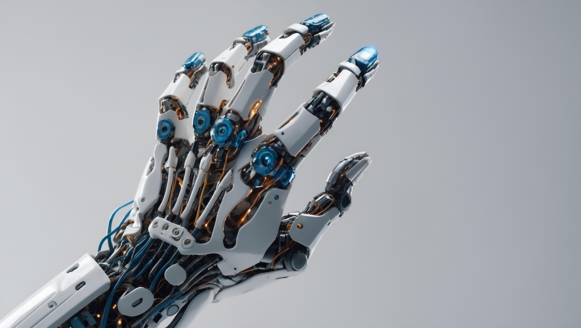 A.I