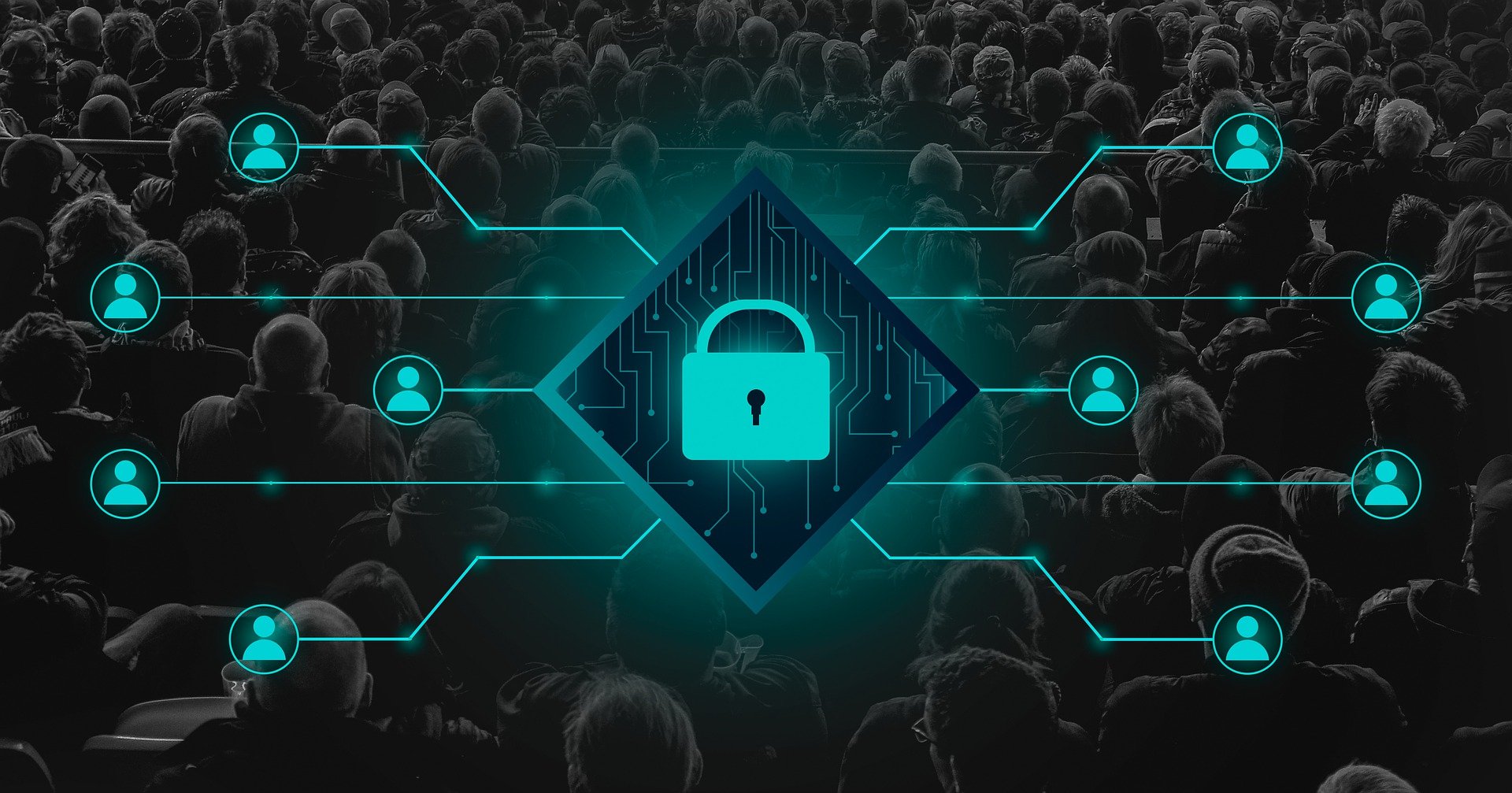 Cyber Security