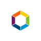 SNOA Logo