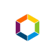 SNOA Logo